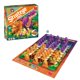 thumbnail image 2 of Juego de mesa Jumbo Stratego Junior Dinos para 2 jugadores o más de 4 años, 2 of 7