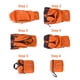 thumbnail image 5 of Mochila Plegable MounTop 20 L Resistente al Agua y Ultraligera, 5 of 6