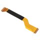 thumbnail image 2 of Reemplazo Del Conector Del Cable Flexible LCD Para Cámaras DSLR Sony Alpha A7 A7R A7S, 2 of 5
