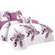 thumbnail image 3 of CUBRECAMA QUILT DE VERANO ULTRA FRESCO PLAZA Y MEDIA C9, 3 of 4