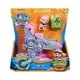 thumbnail image 4 of Juguete Skye Dino Rescate Gris Friccion Paw Patrol, 4 of 4