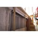 thumbnail image 4 of Sellador Industrial 2×27.4 oz + Pistola de Spray + Limpiador, 4 of 9