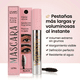 thumbnail image 3 of Máscara De Pestañas Ushas Ultra Black Volumen Y Alargado, 3 of 5