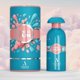 thumbnail image 2 of Perfume AROMA CONCEPTS Bubble Yum EDP 100 ml Unisex, 2 of 7