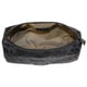 thumbnail image 3 of Neceser Grande Tais Animal Print Negro Calu, 3 of 6
