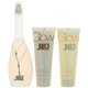 thumbnail image 2 of Set de regalo Perfume J.LO Glow para mujer, 3 piezas, 2 of 4