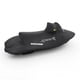 thumbnail image 1 of Cubierta PWC Sea-Doo Spark 3 plazas resistente a la intemperie OEM, 1 of 1