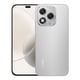thumbnail image 1 of Smartphone Honor 400 Smart Meteor Silver 6GB + 256GB, 1 of 8