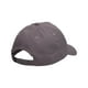 thumbnail image 2 of Jockey Clásico Spalding Unisex, 2 of 2