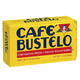 thumbnail image 1 of Café Molido Bustelo 283 g, 1 of 3