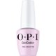 thumbnail image 1 of Esmalte de uñas en gel OPI GelColor Mod About Me Lila Púrpura, 1 of 9
