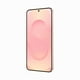 thumbnail image 2 of Samsung Galaxy S25 256gb Oro Rosa, 2 of 10