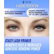 thumbnail image 3 of Imprimador/limpiador para extensiones de pestañas Stacy Lash 40 ml, 3 of 9