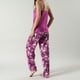 thumbnail image 2 of Set Pabilo + Pantalon Satin Print 33593-223, 2 of 3