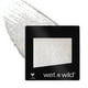 thumbnail image 1 of Sombra De Ojos Color Icon Glitter Ultrapigmentada, 1 of 3