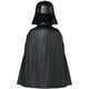 thumbnail image 3 of Soporte Celular Exquisite Gaming Darth Vader Star Wars PVC, 3 of 3