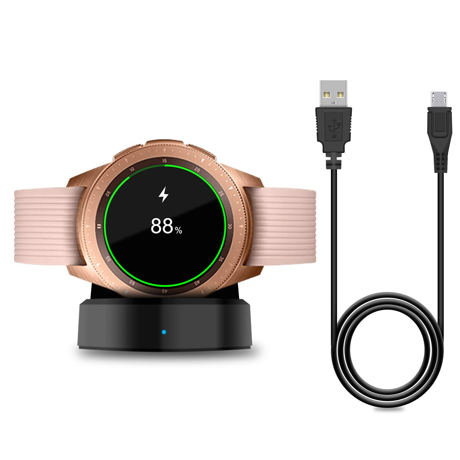 Samsung Galaxy Watch 42Mm | Líder