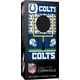 thumbnail image 1 of Obras maestras de mesa Cornhole NFL Indianapolis Colts, 1 of 4