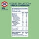thumbnail image 3 of Yoghurt Batido sin lactosa Sabor Chirimoya Pote, 140 g, 3 of 3