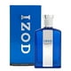 thumbnail image 1 of Perfume Legacy Blue Edt 100 Ml Para Hombre, 1 of 3