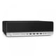thumbnail image 1 of PC HP Elitedesk 800 G5 SFF (i5-9na 8GB 256GB SSD) + Teclado & Mouse Reacondicionado Grado A, 1 of 2