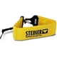 thumbnail image 5 of Binoculares Steiner Military Marine de 10 x 50 con correa flotante y funda, 5 of 6