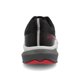 thumbnail image 3 of Zapatilla Hombre Duofoam Max 500 Delux Negro Rojo, 3 of 6