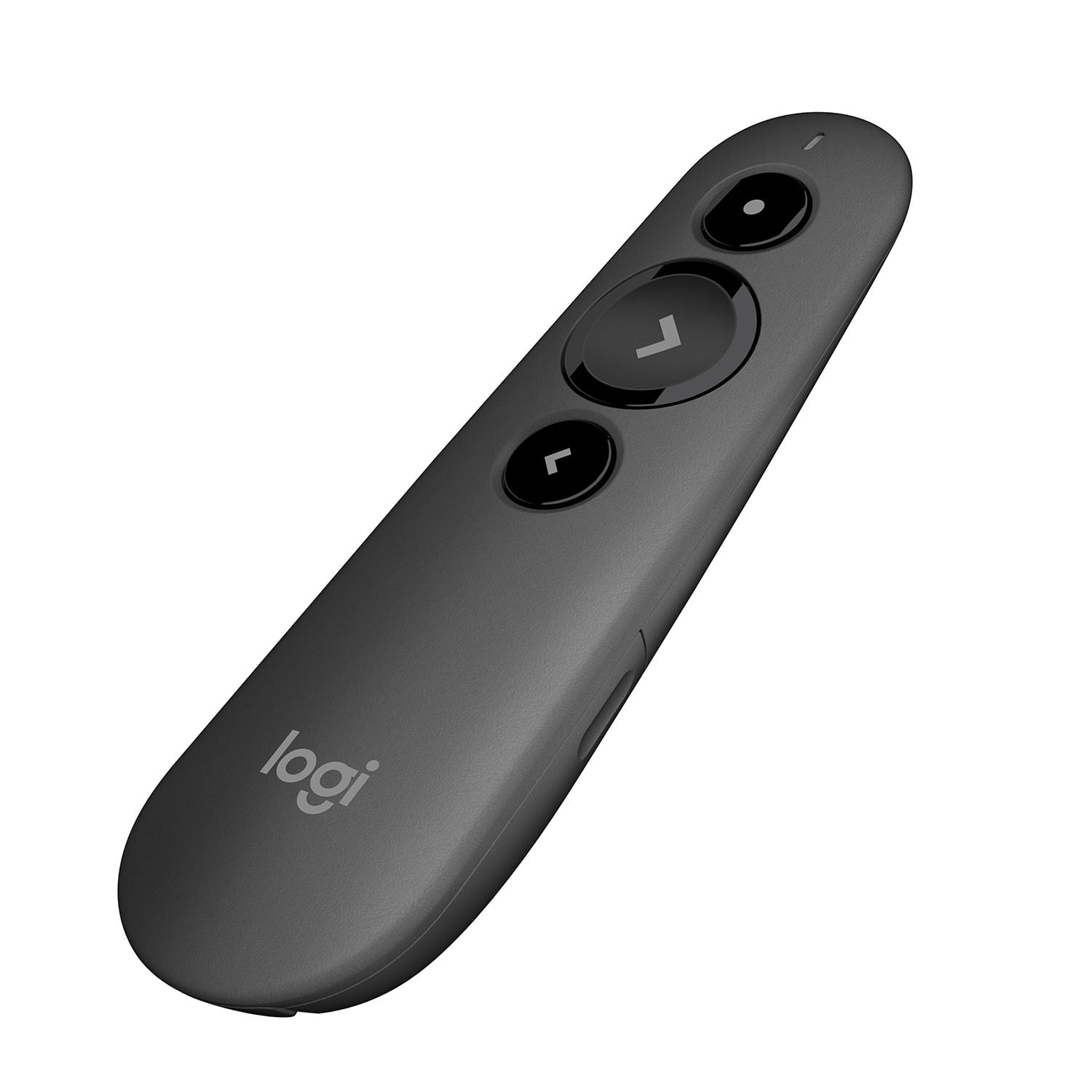 Presentador Inalámbrico Láser Logitech R500