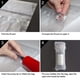 thumbnail image 2 of Protector de Botellas de Vino STNTUS INNOVATIONS – Pack de 15, 2 of 6