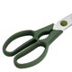 thumbnail image 5 of Tijeras de cocina ZWILLING Now S Verde Lima, 5 of 6