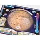 thumbnail image 3 of Juego de mesa Terraforming Mars Stronghold Games Hellas Elysium Expansión, 3 of 3