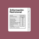 thumbnail image 4 of Triple Complex Sublingual  30 ml Melena de León Reishi y Cordyceps 3 en 1, 4 of 4