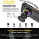 thumbnail image 5 of Ulefone Power Armor 21 - Smartphone Resistente con Sonido HiFi y Halo Infinito, 5 of 10