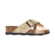 thumbnail image 1 of ALQUIMIA sandalia - ROSE - Talla 38, 1 of 6