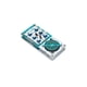 thumbnail image 3 of Arduino Make Your UNO Kit, 3 of 4