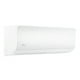thumbnail image 3 of Aire acondicionado Midea Xtreme Dura 12000 BTU/h, 3 of 5