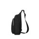 thumbnail image 5 of Cartera Bandolera Xtrem Ronan 3XT Pequeña Negra Iridiscente, 5 of 7