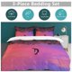 thumbnail image 5 of Miles Morales Down Duvet Cover Microfiber Bedding Set, 5 of 5