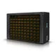 thumbnail image 4 of Bomba De Calor Ultra Inverter-14 Piscina Hasta 70m3, 4 of 5