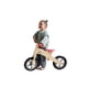 thumbnail image 2 of Bicicleta De Madera, 2 of 3