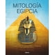 thumbnail image 5 of Mitología Egipcia de Editorial Librero, 5 of 5