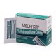 thumbnail image 1 of Crema de Hidrocortisona Medique - Pack de 25, 1 of 1