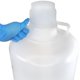 thumbnail image 5 of Garrafón EISCO 25 L de Polipropileno Autoclavable 0‑135 °C, 5 of 6