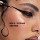 thumbnail image 2 of Delineador líquido SELESTIA BEAUTY Queen Cobra Black, 2 of 8