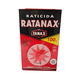 thumbnail image 2 of Pack 3 Pellet para Ratones Ratanax 100gr, 2 of 2