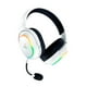 thumbnail image 2 of Audífonos Gamer Razer Barracuda X Chroma Blanco, 2 of 4