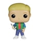 thumbnail image 1 of Figura de televisión Funko Zack Morris de Salvados por la campana 3 3/4 pulgadas, 1 of 1