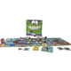 thumbnail image 4 of Juego de mesa University Games Dog Man Twenty Thousand Fleas, 4 of 7