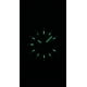 thumbnail image 3 of Reloj Analógico Casio EFB-109D-7AV Plateado Masculino, 3 of 6