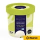 thumbnail image 1 of Helado Sorbete Menta Limón Jengibre, 750 Ml, 1 of 2